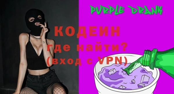ГАЛЛЮЦИНОГЕННЫЕ ГРИБЫ Арсеньев