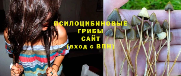 каннабис Армянск