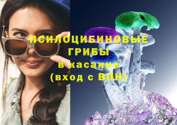 дурь Аркадак